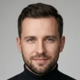 Nathan Cooper