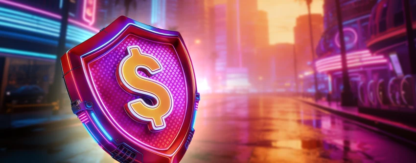 is luckyhills legit banner