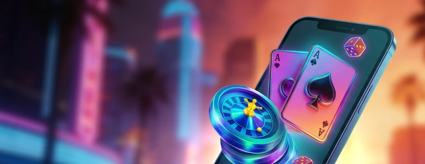 lucky hills app download free banner