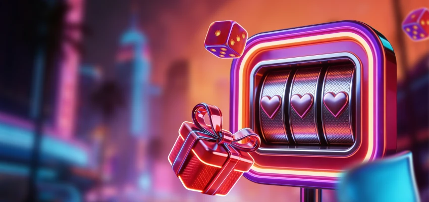 lucky hills bonuses banner