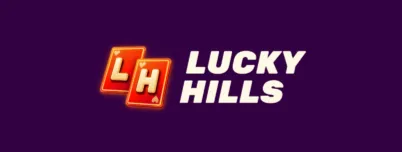 Lucky Hills Casino
